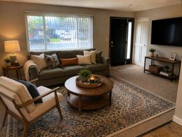 featured image of 108 E 18th Ave