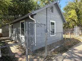 N Spruce Ave - Photo 1 of 1