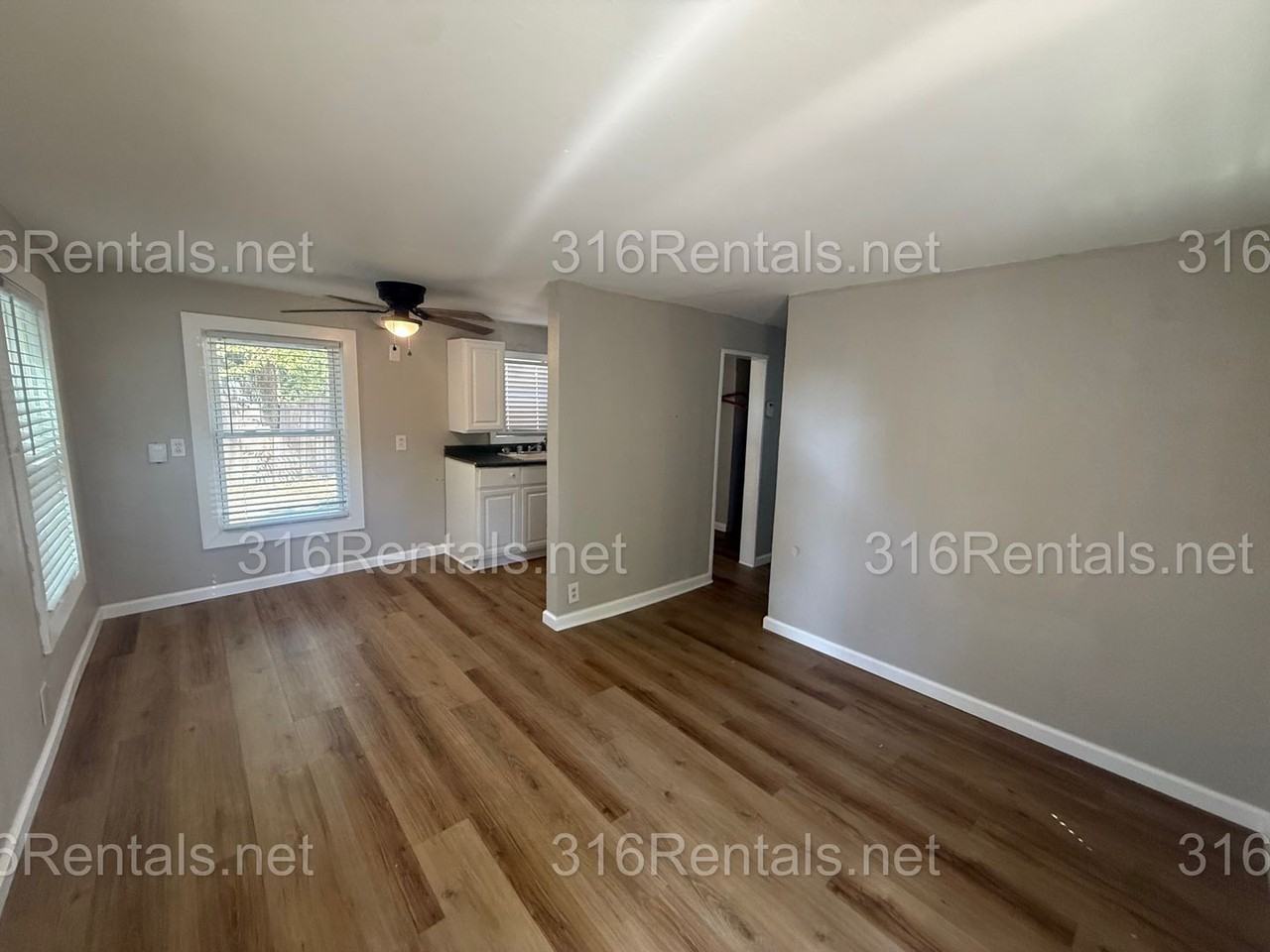 N Spruce Ave - Photo 2 of 9