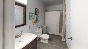 21 N Saginaw St - Photo 1 of 1