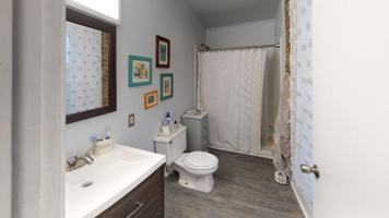 featured image of 21 N Saginaw St
