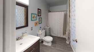 21 N Saginaw St - Photo 1 of 1