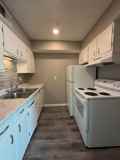 904 Georgian Drive - Photo 1 of 1