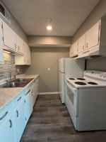 featured image of 904 Georgian Dr