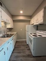 904 Georgian Drive - Photo 1 of 1