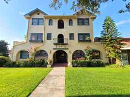 featured image of 24 W Olive Ave