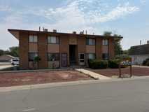 462 Topaz Dr - Photo 1 of 1