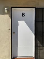 6503/S Fishburn Ave. - Photo 1 of 1