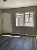 6503/S Fishburn Ave. - Photo 1 of 1