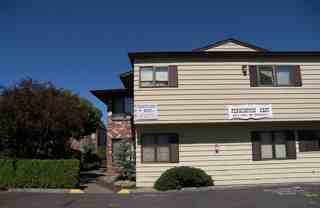 Pennington East - Photo 1 of 1