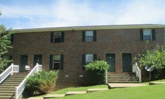 450 Martha Ln - Photo 1 of 1