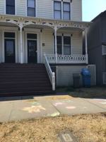 featured image of 625/627 C Street