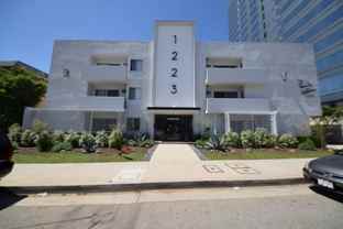 Bundy Associates at 1223 Bundy - Photo 1 of 1
