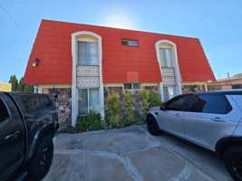 featured image of 4443 36th St