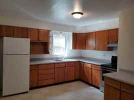 featured image of 4184 Camellia St