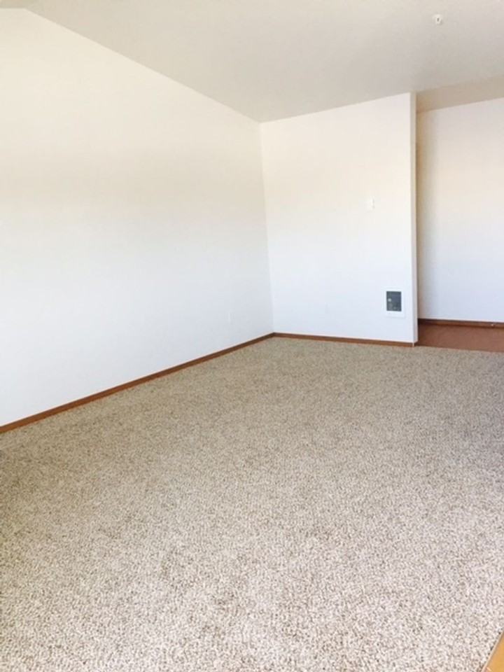 Spacious 2 Bed / 1 Bath Apartment in Post Falls, ID! - Photo 6 of 13