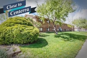 featured image of 1707 1707 & 1717 Cheyenne Ave