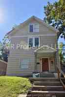 featured image of 2716 Patee St