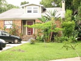 featured image of 606 Lake Dot Cir