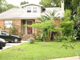 606 Lake Dot Cir - Photo 1 of 1