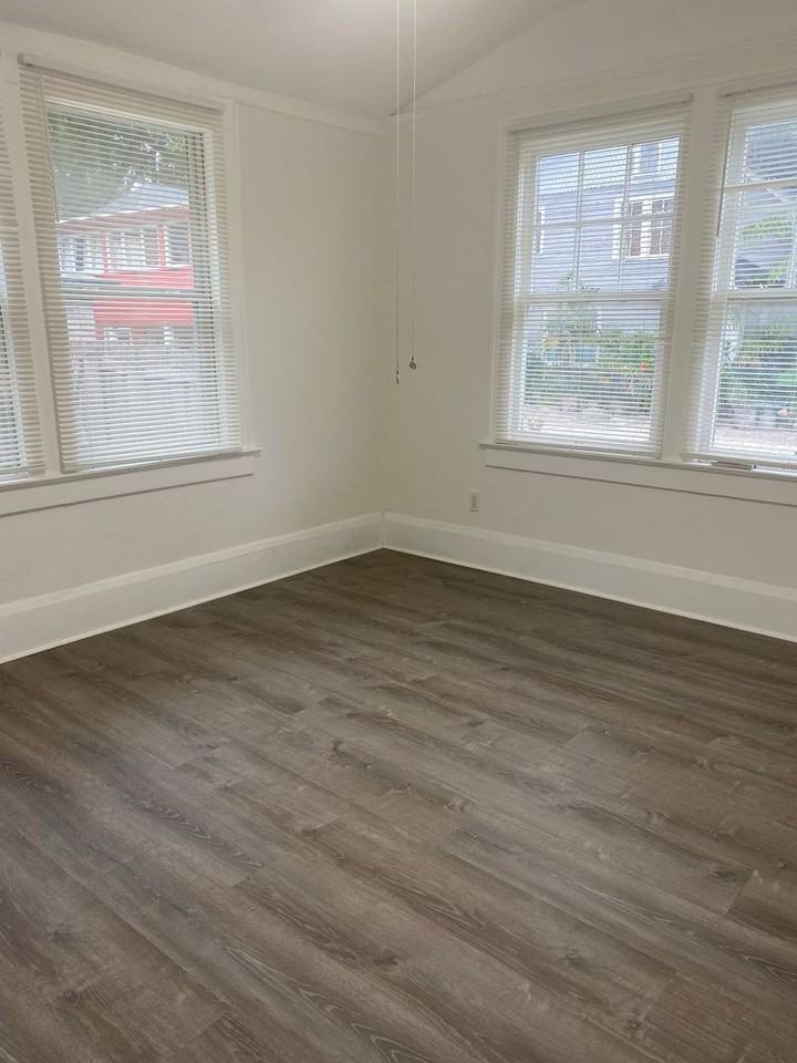 606 Lake Dot Cir - Photo 4 of 4