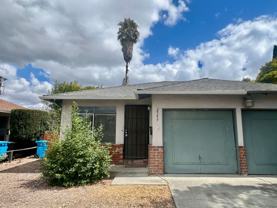 2541 Monticello Way - Photo 1 of 1