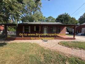 2712 Wellman Dr - Photo 1 of 1