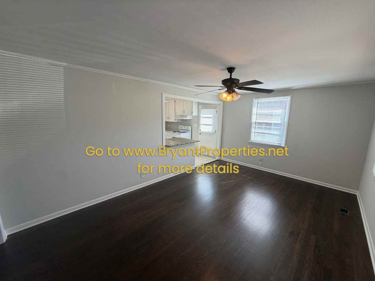 2712 Wellman Dr - Photo 3 of 19