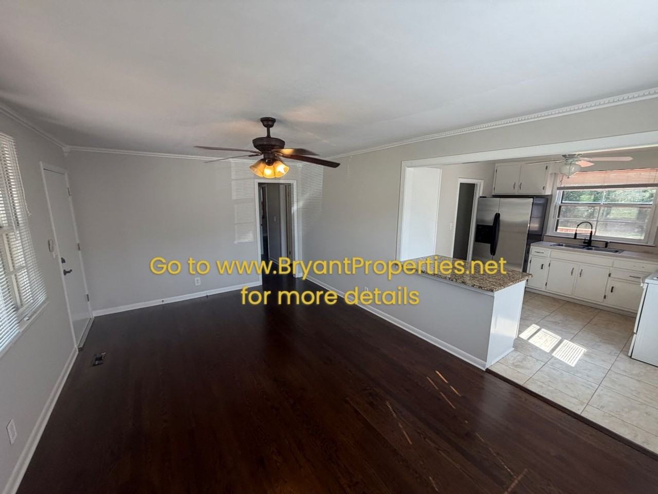 2712 Wellman Dr - Photo 4 of 19