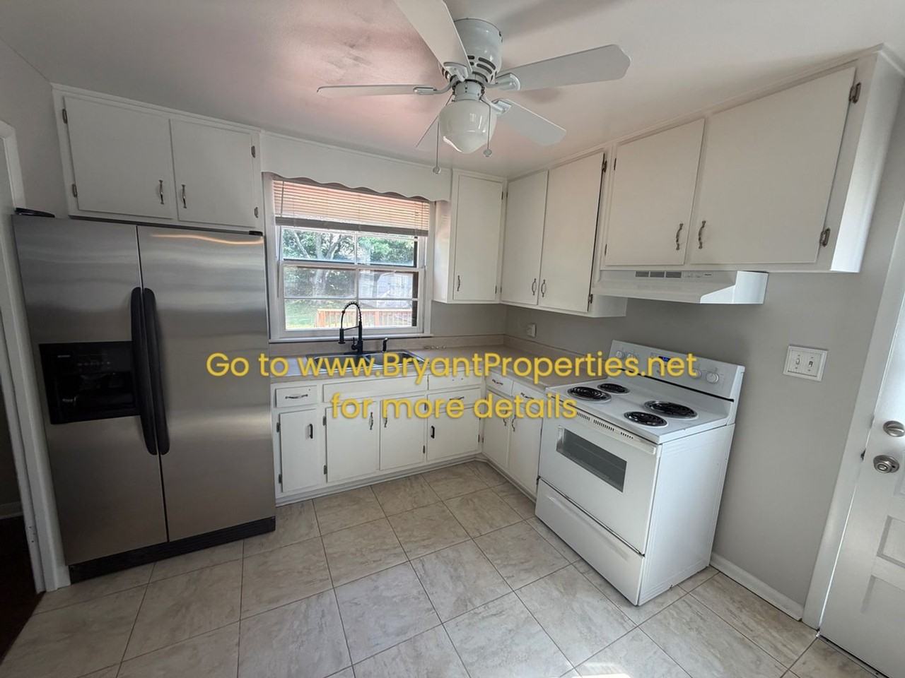 2712 Wellman Dr - Photo 5 of 19