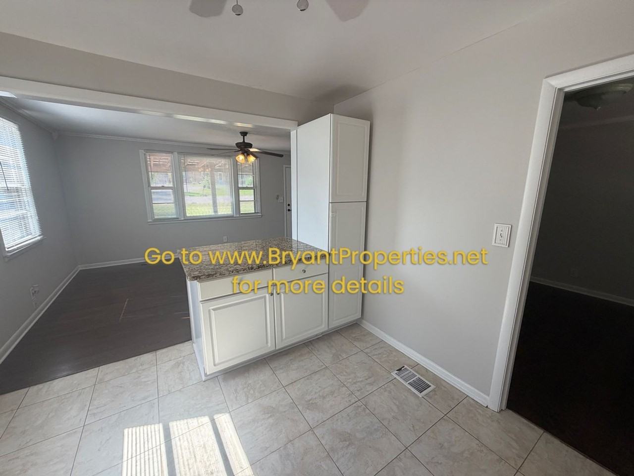 2712 Wellman Dr - Photo 6 of 19