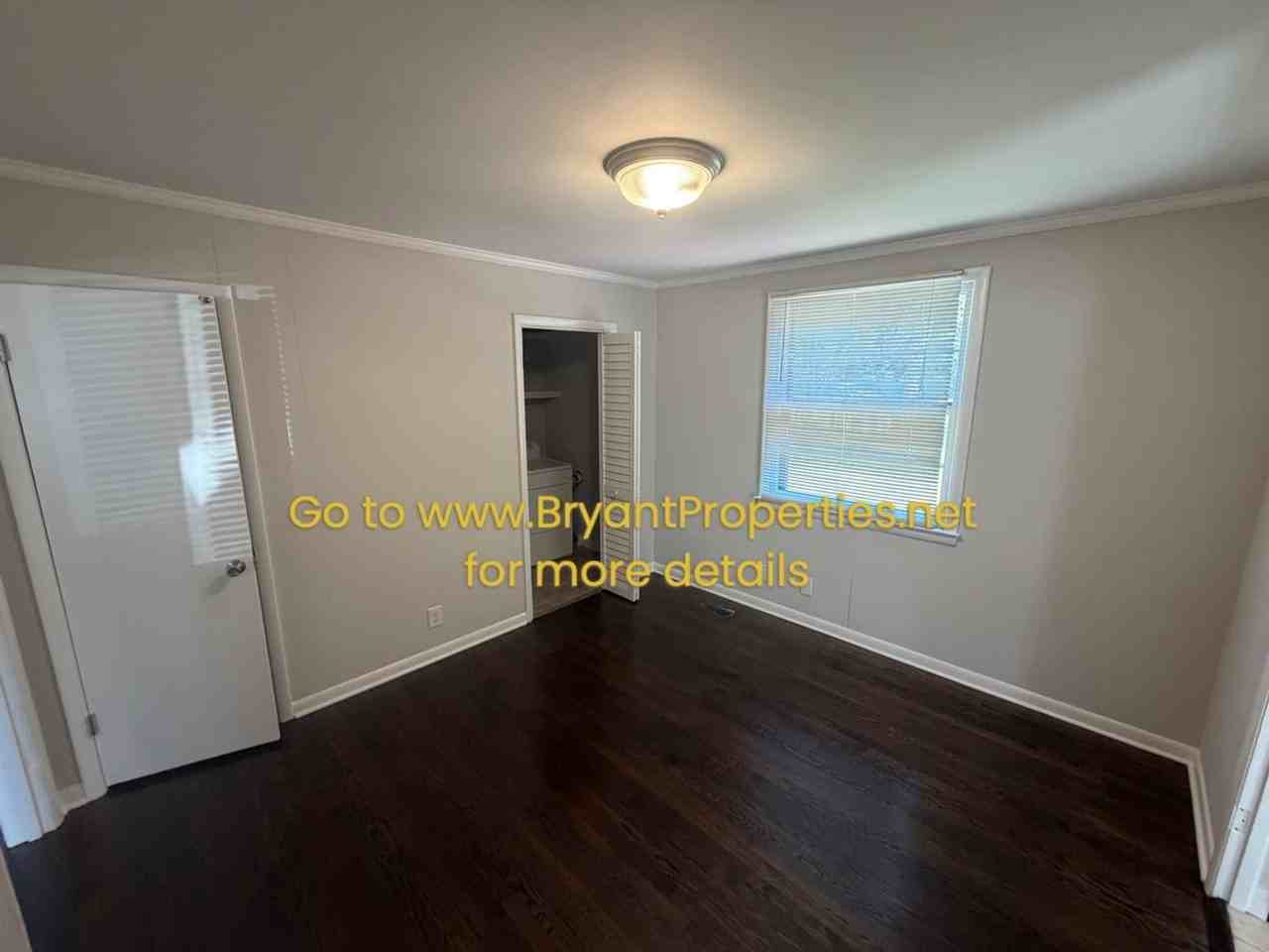 2712 Wellman Dr - Photo 7 of 19