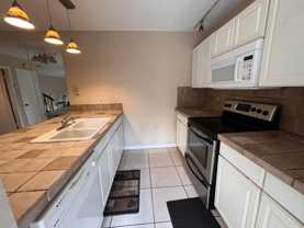 5373 Bamboo Ct - Photo 1 of 1