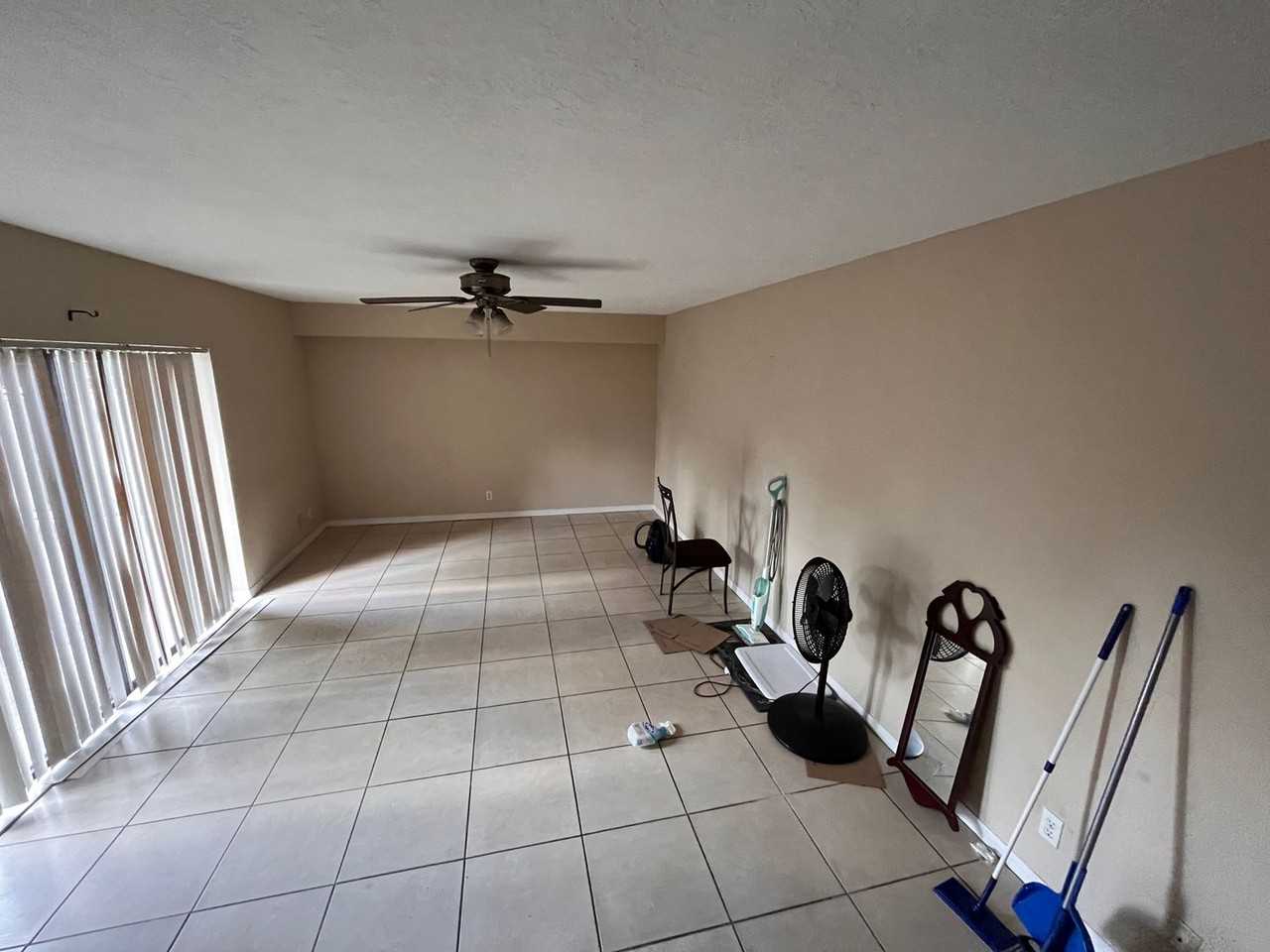 5373 Bamboo Ct - Photo 5 of 15