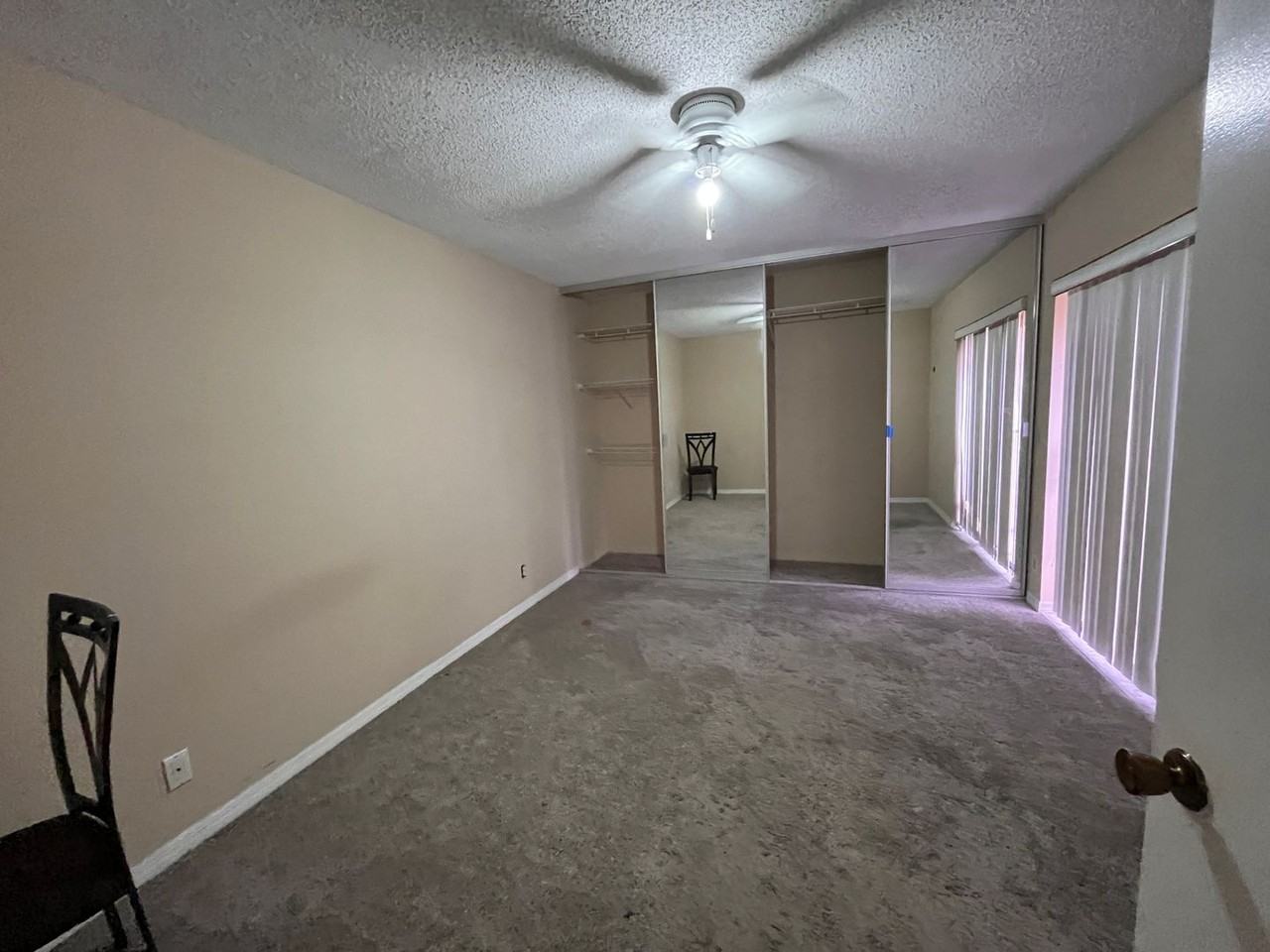 5373 Bamboo Ct - Photo 6 of 15