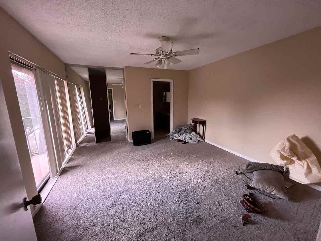 5373 Bamboo Ct - Photo 7 of 15