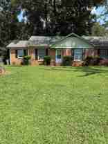 4839 Delivau Dr - Photo 1 of 1