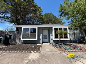 2 Viking Dr Nw Apt A #Apt A - Photo 1 of 1