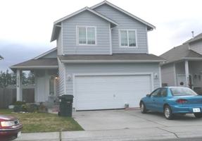 featured image of 15216 41st Ave E