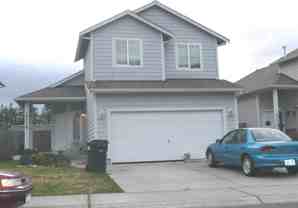 15216 41st Ave E - Photo 1 of 1