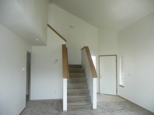 15216 41st Ave E - Photo 3 of 10