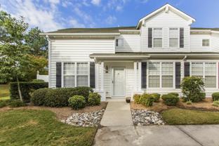 1132 Grace Hill Dr - Photo 1 of 1