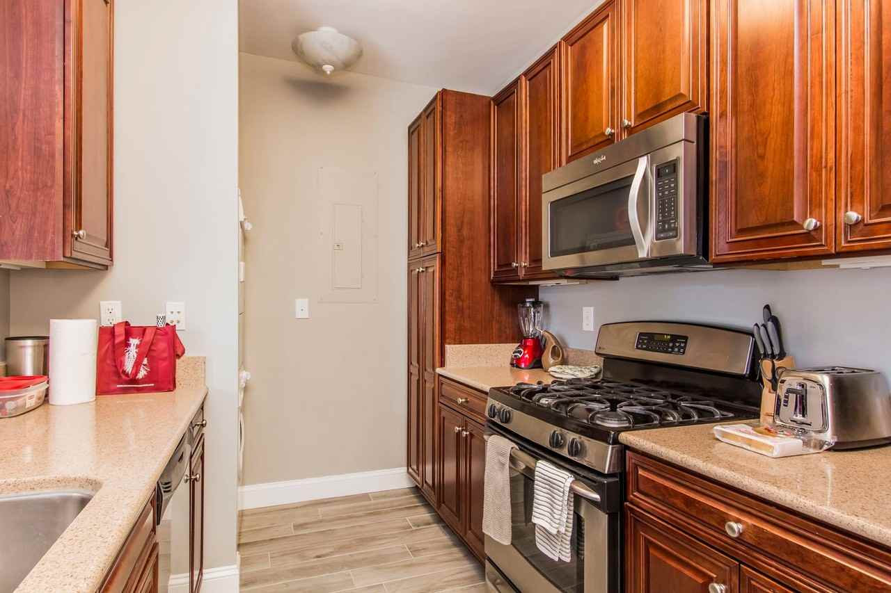 1132 Grace Hill Dr - Photo 5 of 45