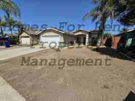 featured image of 902 W Springville Ave
