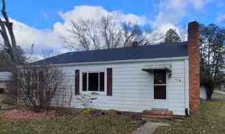 700 N Kettner Dr - Photo 1 of 1