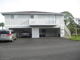 featured image of 3363 Alouette Cir #2