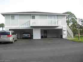 3363 Alouette Cir #2 - Photo 1 of 1
