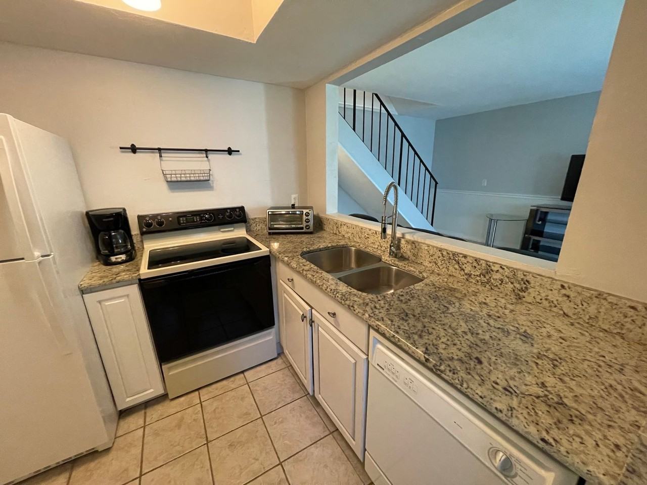 3363 Alouette Cir #2 - Photo 2 of 20
