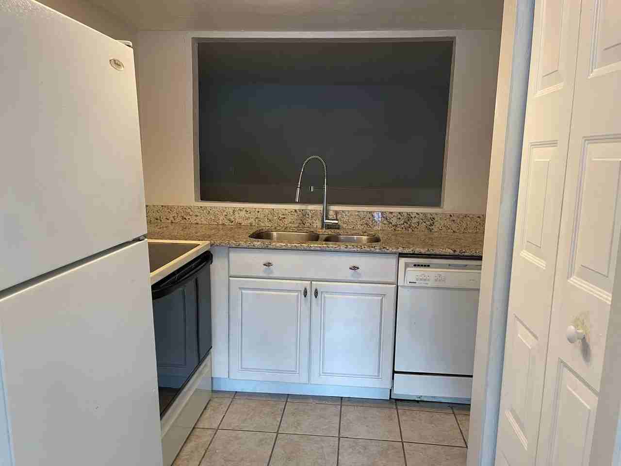 3363 Alouette Cir #2 - Photo 4 of 20