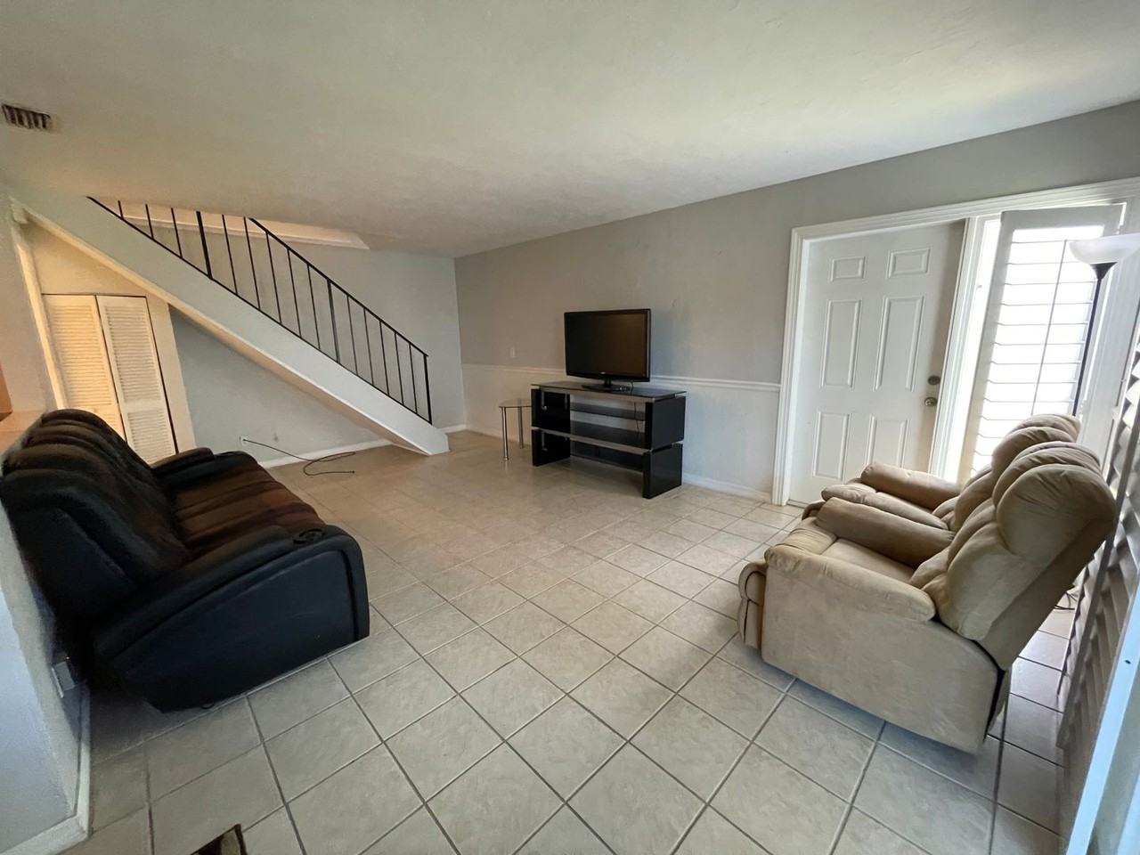 3363 Alouette Cir #2 - Photo 5 of 20